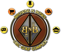 Browns & Bows